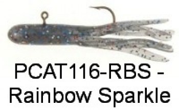 rainbow sparkle1